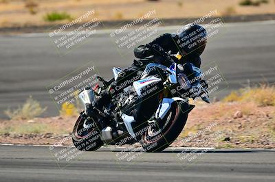 media/Oct-24-2025-2WTD (Fri) [[491f36c2bf]]/C Group/Session 2 (Turns 3 and 4)/